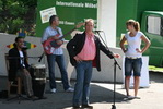 gal/2010/2010 Saitentwist Borbecker Halblang Dubois Arena/_thb_2010 Saitentwist und Borbedker Halblang 11.06. Coffee Corner 124.jpg